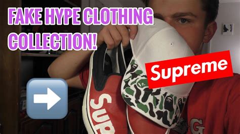 best fake hypebeast clothing|hypebeast number count.